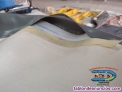 Fotos del anuncio: Reparacin de tablas de paddle surf, kite surf, etc.