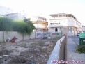 Fotos del anuncio: Solar para construir