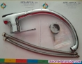 Grifo monomando boet modelo 96558