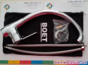 Fotos del anuncio: Grifo monomando boet modelo 96558