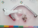 Grifo monomando boet modelo 96651