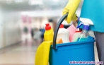 Fotos del anuncio: BOLSA DE EMPLEO  LIMPIEZA (A Corua y provincia) 