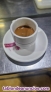 Fotos del anuncio: Tostamos cafe hace 40 aos