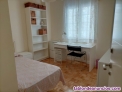 Fotos del anuncio: Alquilo habitacin