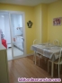 Fotos del anuncio: Alquilo habitacin