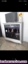 Fotos del anuncio: Se vende vitrina nueva,por falta de espacio 