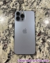 Fotos del anuncio: Venta iPhone 15 pro mx 1Tb gris 