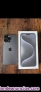 Fotos del anuncio: Venta iPhone 15 pro mx 1Tb gris 