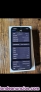 Fotos del anuncio: Venta iPhone 15 pro mx 1Tb gris 