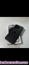 Venta Ifhone 14 pro mx negro 556GB negro 