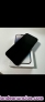 Fotos del anuncio: Venta Ifhone 14 pro mx negro 556GB negro 