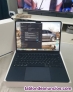 Fotos del anuncio: MacBook Air M3, con 16GB de RAM y 528 SSD