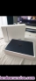 Fotos del anuncio: MacBook Air M3, con 16GB de RAM y 528 SSD