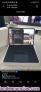 Fotos del anuncio: MacBook Air M3, con 16GB de RAM y 528 SSD
