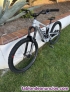 Fotos del anuncio: SANTA Bicicleta CRUZ Heckler SL CR SANTA CRUZ Heckler SL CR