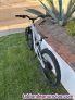 Fotos del anuncio: SANTA Bicicleta CRUZ Heckler SL CR SANTA CRUZ Heckler SL CR