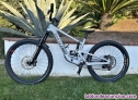 Fotos del anuncio: SANTA Bicicleta CRUZ Heckler SL CR SANTA CRUZ Heckler SL CR