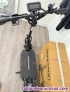 Fotos del anuncio: Venta patinete DUALTRON ULTRA II UPGRADE 72V  40AH  6640W