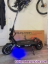 Fotos del anuncio: Venta patinete DUALTRON ULTRA II UPGRADE 72V  40AH  6640W