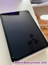 Tablet iPad Pro M2 de 11
