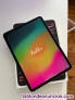 Fotos del anuncio: Tablet iPad Pro M2 de 11