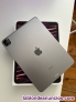Fotos del anuncio: Tablet iPad Pro M2 de 11