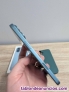 Ifhone 16 plus 512 GB 