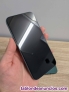 Fotos del anuncio: Ifhone 16 plus 512 GB 