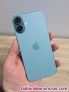 Fotos del anuncio: Ifhone 16 plus 512 GB 