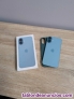 Fotos del anuncio: Ifhone 16 plus 512 GB 