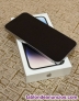 Ifhone 14 pro mx blanco  126 GB 