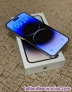 Fotos del anuncio: Ifhone 14 pro mx blanco  126 GB 