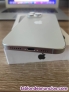 Fotos del anuncio: Ifhone 16 pro mx 512Gb blanco Perla 