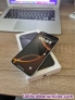 Fotos del anuncio: Ifhone 16 pro mx 512Gb blanco Perla 