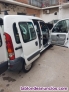 Fotos del anuncio: Vender coche