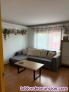 Fotos del anuncio: Oportunidad Venta Piso IDEAL en Zaragoza