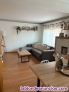 Fotos del anuncio: Oportunidad Venta Piso IDEAL en Zaragoza
