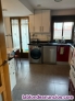 Fotos del anuncio: Oportunidad Venta Piso IDEAL en Zaragoza
