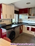 Fotos del anuncio: Oportunidad Venta Piso IDEAL en Zaragoza