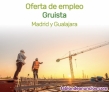 Gruista 