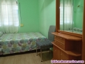 Fotos del anuncio: Alquiler de habitacin 