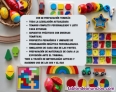 Fotos del anuncio: Curso intensivo preparacin oposiciones educacin infantil 