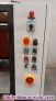 Fotos del anuncio: Encoladora automatica tapa Dura