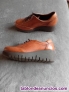Fotos del anuncio: Se venden zapatos nuevos