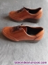 Fotos del anuncio: Se venden zapatos nuevos