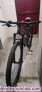 Vendo bici MTB - cuadro Carbono , 12 piones y plato de 28   TALLA.S            