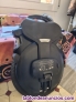 Fotos del anuncio: Monociclo inmottion v11