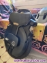 Fotos del anuncio: Monociclo inmottion v11