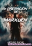 Fotos del anuncio: Publica tu novela 