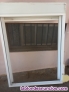 Fotos del anuncio: Ventanas de aluminio blanco